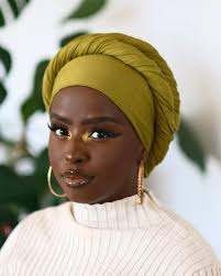 Nicole Jarrett (nicxmj)