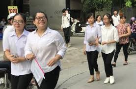 Thí sinh, phụ huynh chọn tỉnh cần tra cứu. Cach Tra Cá»©u Ä'iá»ƒm Thi Lá»›p 10 Táº¡i Thanh Hoa NÄƒm 2019