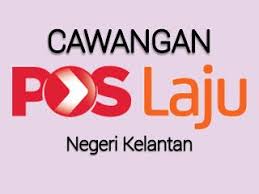 Mengurai kesamaan ip address sebagai alat bukti persaingan tidak sehat. Waktu Urusan Pejabat Pos 2017