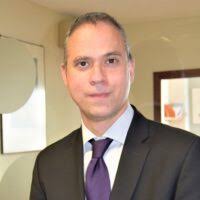 Luis Miguel Fuentes Gutiérrez