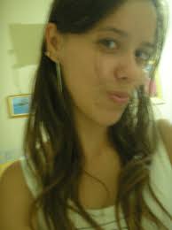 Can stop this girl?!