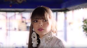 Click to see the original lyrics. Si Estuviesemos Juntos Es El Video De Bad Bunny Por San Valentin