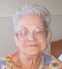 Barbara Landro Obituary Linden Nj