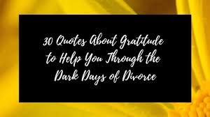 We did not find results for: 30 Quotes About Gratitude To Inspire You During Tough Times