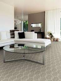 Carpet Stores Near Me Where To Buy Carpets Near Newton Ma Dye Carpet Home Decor Buying Carpet