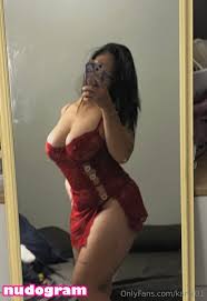 Littleusagine  littlewoogie Nude Leaks OnlyFans Photo 45 - Nudogram v2.1