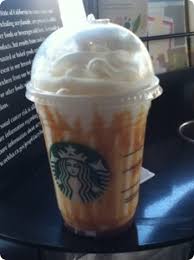 Di indonesia, franchise starbucks dikelola oleh pt. Starbucks Special Drinks You Could Order In Malaysia Cindy S Planet