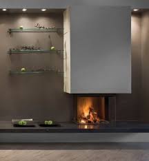 A blower kit will dramatically increase the efficiency of your fireplace by. Heat Pure 60 3 Sided Kal Fire Gas Fires Fireplaces Dublin Kal Fire Fireplaces Ireland Kal Fire Woodburning Fires Kal Fire Fireplace Gas Fireplace Gas Fireplace Blower Fireplace Blower