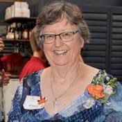 Remembering Acalanes High School