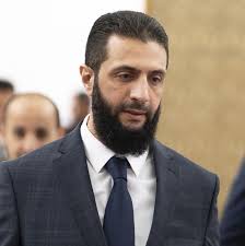 Dieser Streit hat ihm das Herz gebrochen»