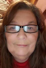 Cortney Leann Flurry Shelby, Alabama http://Arre.st/AL-214033642