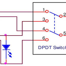 One of our forum members had asked about a cheap generator transfer switch for their home. Pdf A Low Cost Generator Auto Transfer Switch Ats Controller For 2 3 Kva Household Generators