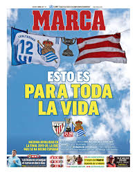 Copa del rey 2020/2021 scores, live results, standings. Today S Spanish Papers Copa Del Rey Final Preview And Erling Haaland Latest Football Espana