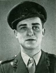 Gavin Galbraith's Instagram, Twitter & Facebook