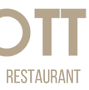 OTTO Restaurant Bar from ottorestaurantbar.co.uk