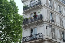 Bonjour.hat jemand von euch ideen wie man seine wohnung französisch gestalten kann? Wohnung Franzosisch Architektur Kostenloses Foto Auf Pixabay