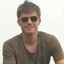 Stream Patrick Fleury Rassi music