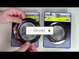 review 3 pcs kitchen sink strainer