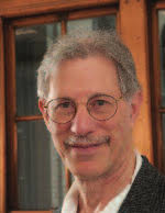 The 16 Things Every Defense Attorney Should Know About Fair Cross-Section  Challenges