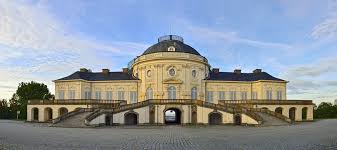 Official website of vfb stuttgart. 25 Best Things To Do In Stuttgart Germany The Crazy Tourist
