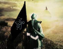 Untuk menghancurkan semua kezaliman dan menegakkan keadilan di muka bumi sebelum datangnya hari kiamat. Imam Mahdi Adalah Seseorang Yang Mulia Benarkah Kumparan Com