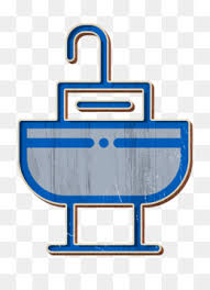Cisco security web and email. Sink Png Free Download Wash Icon Washing Plate Icon Cleaning Icon