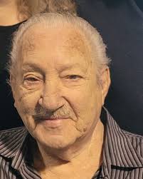 Larry Bonds Obituary February 25, 2025