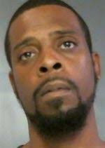 Powder Springs, GA Sex Offender Records