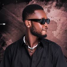 Damon Mcgraw's Instagram, Twitter & Facebook