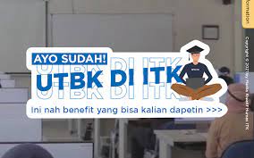 Ditengah pandemi seperti ini kita memiliki kesempatan lebih loh buat. Cotjd7d8gr50nm