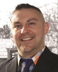 N/A, 1915 NE Stucki Ave, Ste 365, Beaverton, OR 97006, US