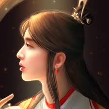 Jaz Merida (@jazminmeridart) • Facebook