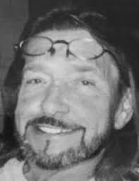 Obituary for Mark Daniel Boyd