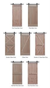9 Fresh Sliding Closet Door Design Ideas Schiebetur Schiebeschrankturen Holzschiebeturen