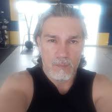 Johnny Benavides (@boop1910) • Instagram photos and videos