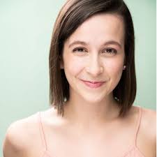 The Chase Brock Experience