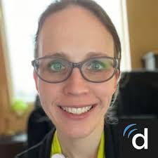 Pediatricians near me in Chouteau, OK