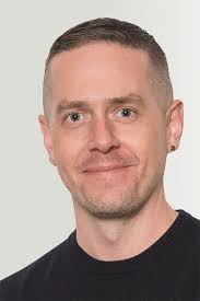 Our Team — Julep Consulting