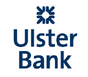 These digital banking tutorials guide you on the benefits of using ulster banks anytime & mobile banking services and also has great short anytime banking login. Ulster Bank In Blackrock Branches And Atms