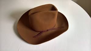 Inspired by hank williams, the fabric is 100% gabardine cotton twill. Sale Vintage Distinctive Rockmount Ranch Wear Cowboy Tru West Etsy