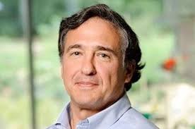 Bertrand García-Moreno