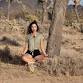 Self-Hypnosis for Heart-Centering Support  event image