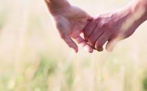 Check spelling or type a new query. Dating Relationships Book Of Us Blog