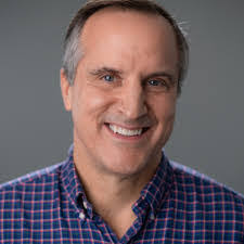 Thomas Vertrees's Instagram, Twitter & Facebook