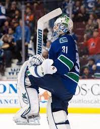 Rob Sampare Brotchie On Twitter Vancouver Canucks Nhl Hockey Nhl Players