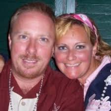 sheila estep (@EstepSheila)