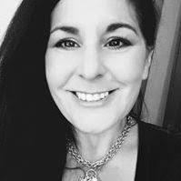 Michelle Reavis (carrmichelle5)