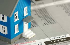 How to calculate property taxes after the homestead exemption? Bought A Home Recently Save 617 And File For Your Tax Exemptions Now