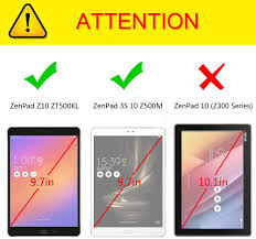 21/07/2016 · one option, if you previously set up and used the android device manager feature prior to being locked out, would be to log into the android device manager tool online with your gmail account to reset the password. Amazon Com Fintie Asus Zenpad 3s 10 Verizon Zenpad Z10 Funda Con Teclado Negro Electronica