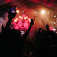 Ultimate Rave Bingo // Colchester // Saturday 1st event image